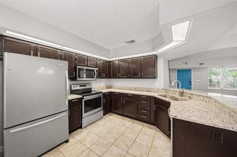 2758 Waymeyer Dr, Orlando FL - photo 17 of 26