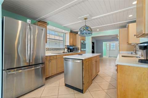 174 Spring Lake Boulevard, Port Charlotte FL - photo 22 of 66
