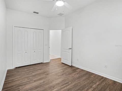 1942 Beardsley Drive, Apopka FL - photo 8 of 17