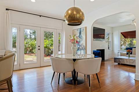 1037 51st Avenue, St Petersburg FL - photo 14 of 46