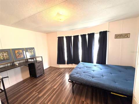 10526 E Irene Street, Inverness FL - photo 22 of 43
