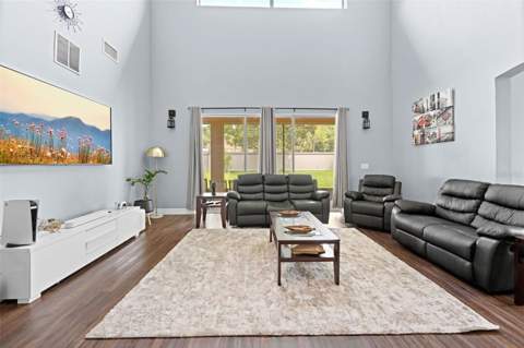 4501 Birchfield Loop, Spring Hill FL - photo 7 of 51