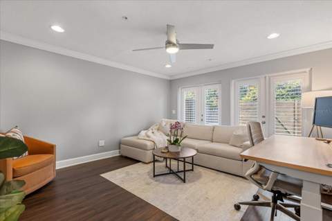 2419 Kilgore Street, Orlando FL - photo 20 of 39