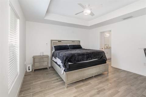1534 Pine Street, Orlando FL - photo 22 of 28