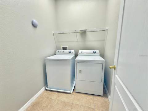 10238 Cala Lily Trail #S, Orlando FL - photo 10 of 16