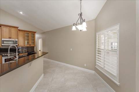 4965 Shoreline Circle, Sanford FL - photo 19 of 53