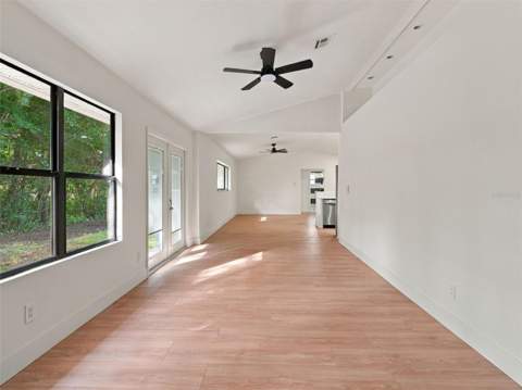 7956 Rhanbuoy Road, Spring Hill FL - photo 9 of 47