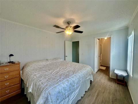 131 Bonnie Drive, Auburndale FL - photo 18 of 40