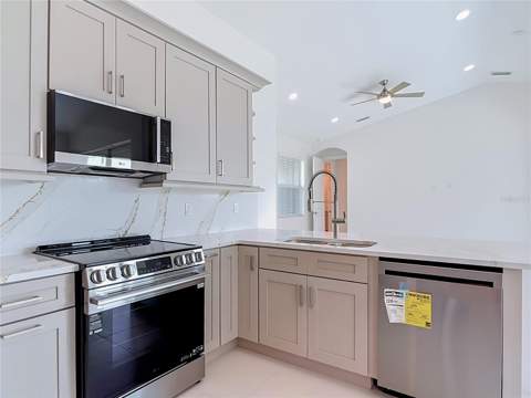 18467 Morrisson Avenue, Port Charlotte FL - photo 13 of 48