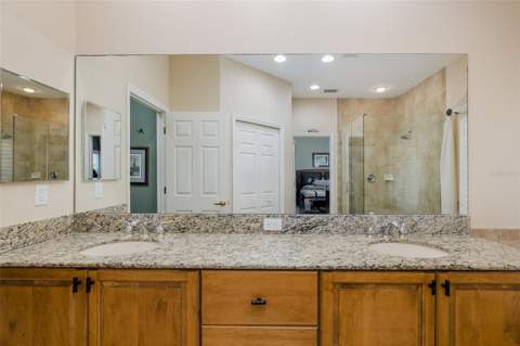 2676 Tanglewood Trail, Palm Harbor FL - photo 23 of 36