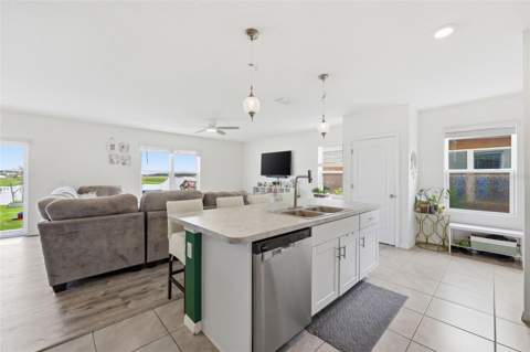 1777 Walnut Creek Drive, Kissimmee FL - photo 20 of 76