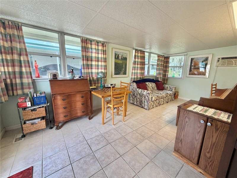 2 bedroom Manufactured Home at 108 Mango Cove, Hawthorne At Leesburg A Coop, Leesburg — photo 3