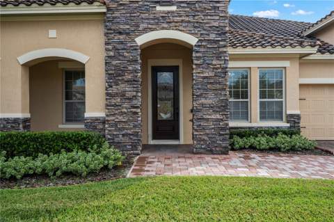 7231 Sangalla Drive, Windermere FL - photo 6 of 6