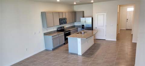 9241 Rock Harbour Way, Tampa FL - photo 6 of 6