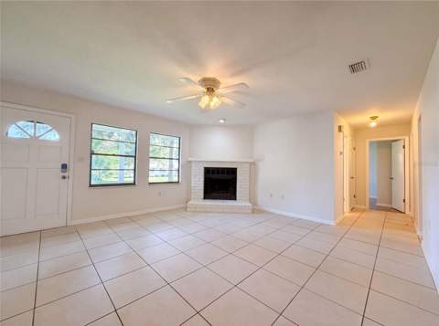 4621 NW 29th Avenue, Gainesville FL - photo 7 of 21