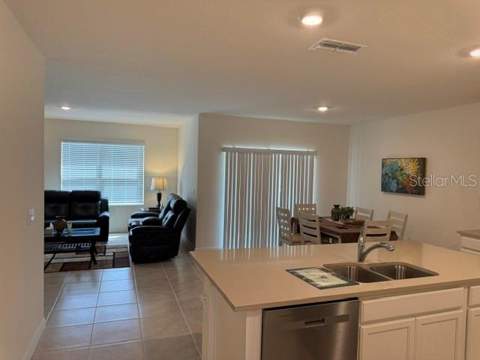 3818 Diving Dove Lane, Bartow FL - photo 14 of 36