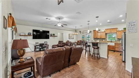 8515 Tom Costine Road, Lakeland FL - photo 6 of 6