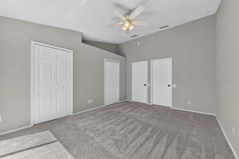 17403 Flatwoods Key Drive, Tampa FL - photo 20 of 44