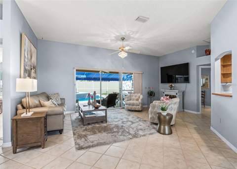2595 Caribe Drive, The Villages FL - photo 14 of 65