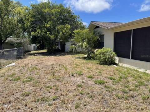 7210 San Moritz Drive, Port Richey FL - photo 24 of 26