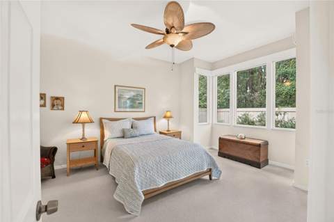 10027 SW 52nd Road, Gainesville FL - photo 20 of 58
