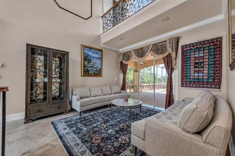 13161 Lake Butler Boulevard, Windermere FL - photo 19 of 30