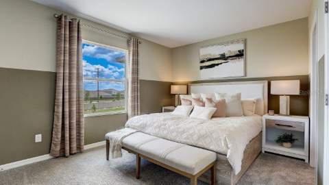 11146 Treasure Swale Way, Land O Lakes FL - photo 12 of 19