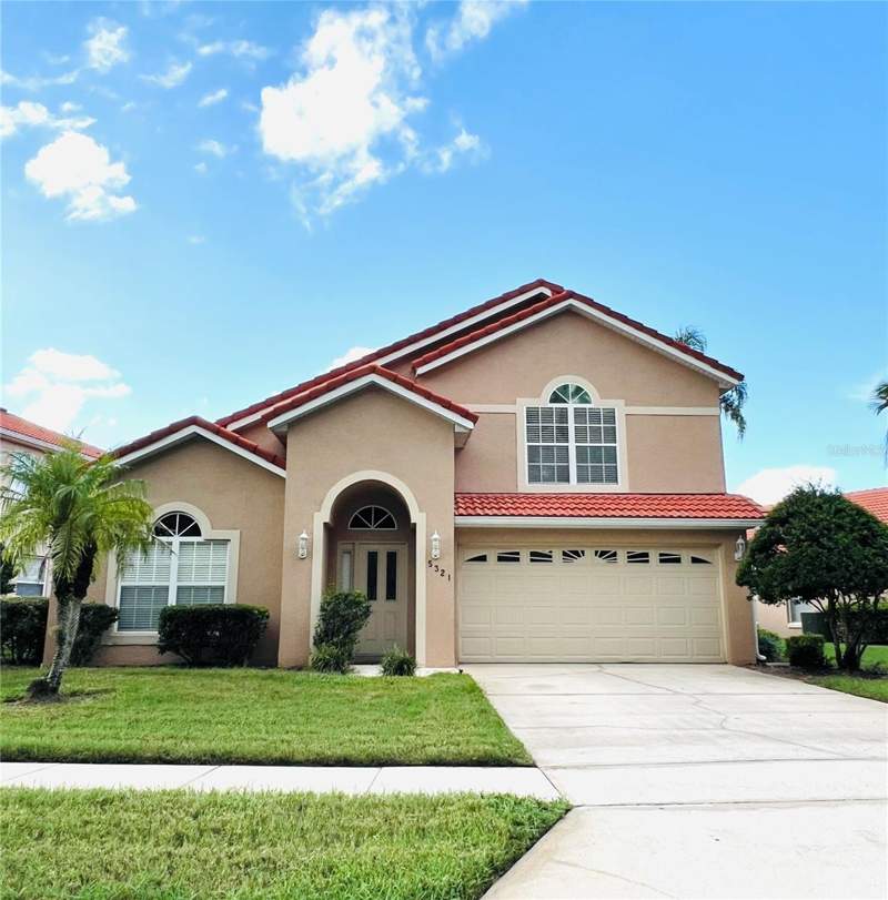 5321 SHINGLE CREEK DRIVE home for sale in Waterview Townhomes Homes for Sale: 4 Listings, Median $565K