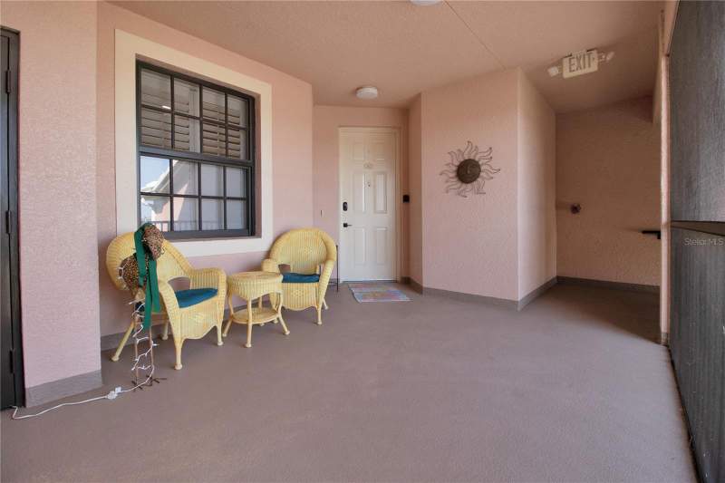 3 bedroom Condominium at 24417 Baltic Avenue #1302, Esplanade/Burnt Store Marina P, Punta Gorda — photo 3
