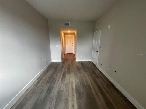 4424 S Texas Avenue #1-204, Orlando FL - photo 15 of 19