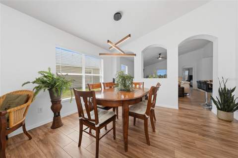 13613 Budworth Circle, Orlando FL - photo 6 of 54