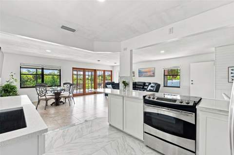3250 Rose Arbor Drive, Hernando Beach FL - photo 12 of 59