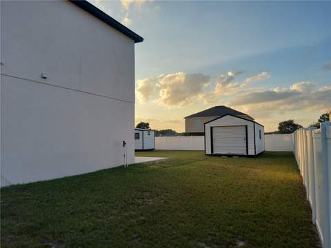 4551 NE 27th Street, Ocala FL - photo 10 of 30