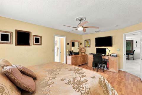 9606 62nd Avenue, St Petersburg FL - photo 19 of 52