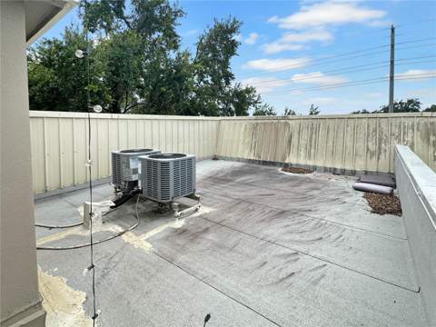 584 Copley Lane, Orlando FL - photo 20 of 26