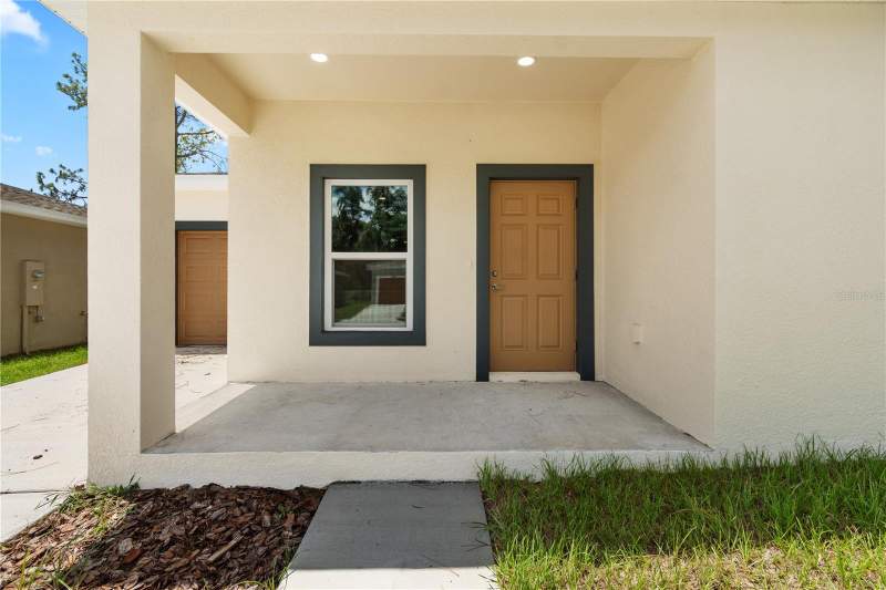 3 bedroom Single Family Residence at 5009 Finders Court, Knoll Pine, Tampa — photo 3