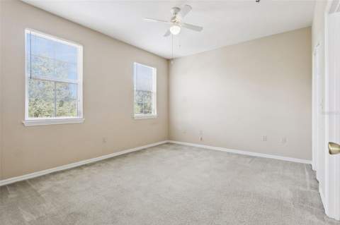 3446 Soho St #303, Orlando FL - photo 19 of 47