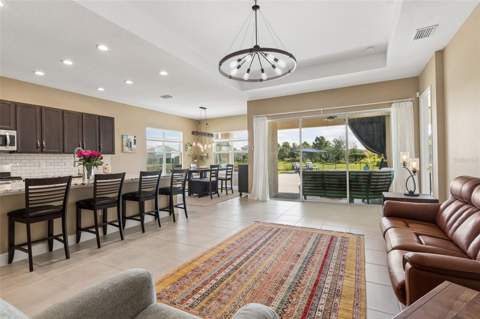 32732 Tree Of Life Avenue, Wesley Chapel FL - photo 9 of 64