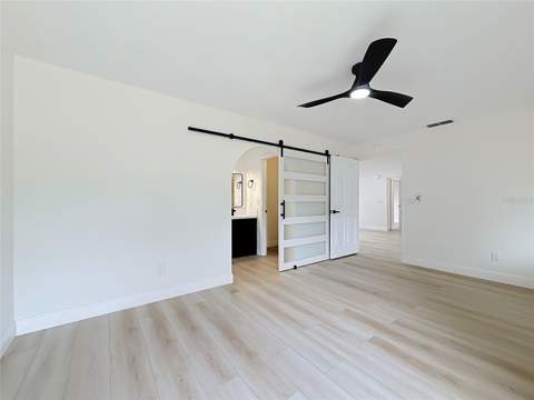 13553 SE 39th Terrace, Summerfield FL - photo 22 of 69