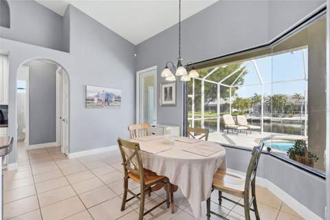 1819 SW 47th Street, Cape Coral FL - photo 20 of 54