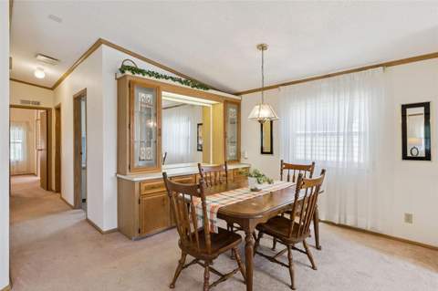 25038 Clifford Hill, Leesburg FL - photo 14 of 99
