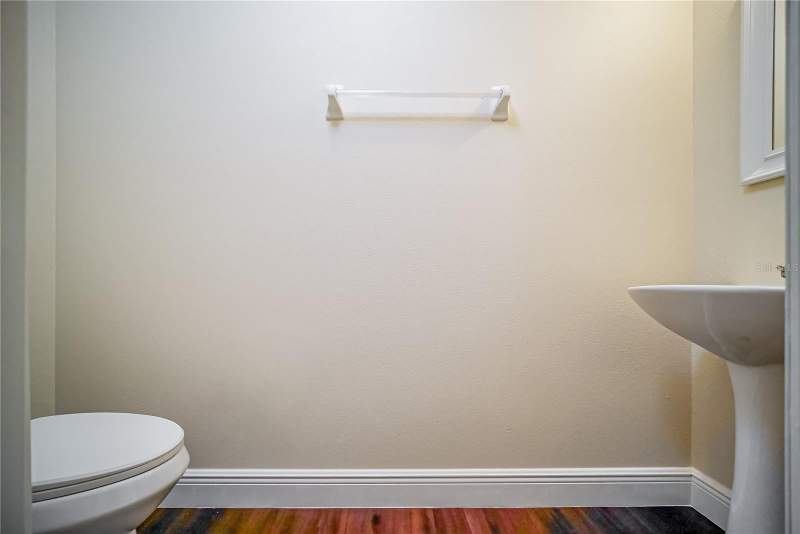 4 bedroom Single Family Residence at 2509 Skif Drive, Camelot At Mariners Village 34/105 Lot 85, Orlando — photo 4