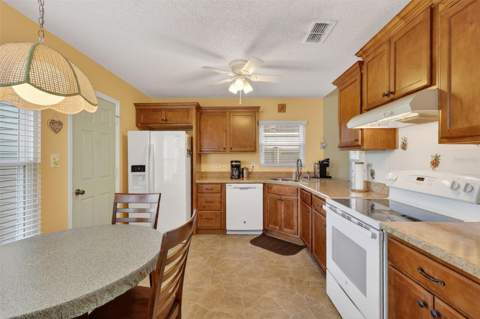 4900 Heron Run Circle, Leesburg FL - photo 12 of 31