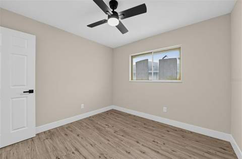 583 Bablonica Drive, Orlando FL - photo 22 of 29