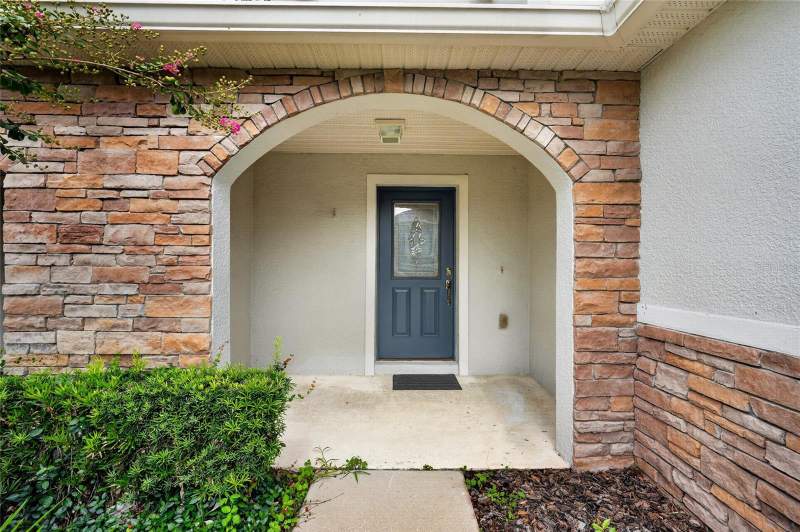 2 bedroom Townhouse at 2436 Hassonite Street, Amber Pointe, Kissimmee — photo 4