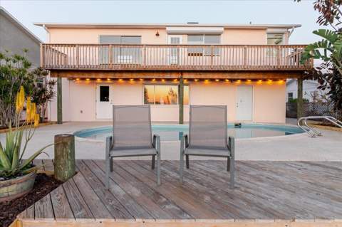 12825 5th Isle, Hudson FL - photo 19 of 22
