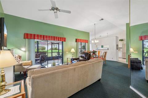 8328 Pavilion Drive, Hudson FL - photo 8 of 59