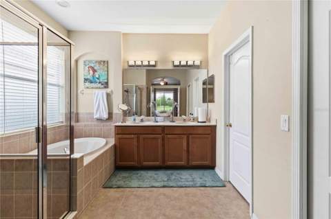 408 Durham Shore Court, Apollo Beach FL - photo 14 of 49