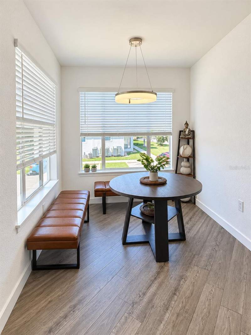 2 bedroom Condominium at 2203 Key West Court #422, Villas Del Sol At Kissimmee Condo, Kissimmee — photo 5