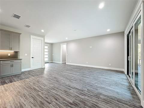 19269 Sheldon, Orlando FL - photo 12 of 41